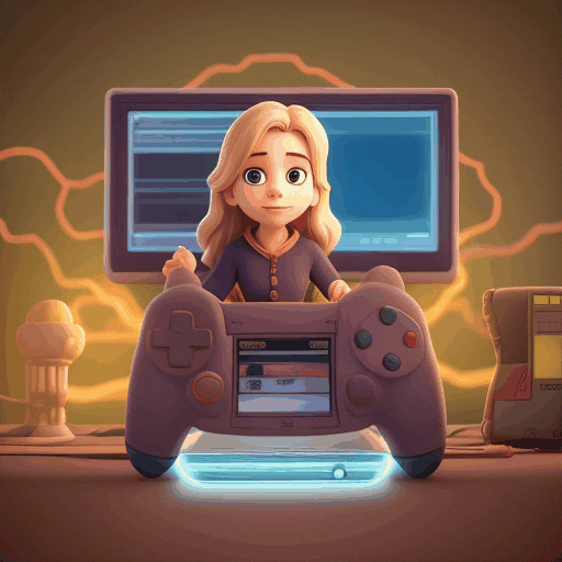 Sa Sd GIF by Aleksey Efremov