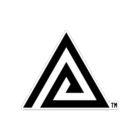 The Company Sticker by Tin Can Bros