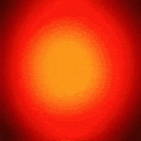 whoisebert crypto moon alien ebert GIF