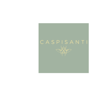Caspisanti giphyupload box packaging napkin Sticker