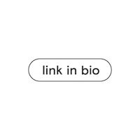 fffunctionstudio arrow swipe swipeup link Sticker