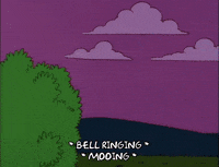 season 6 GIF