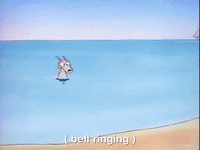 rockos modern life nicksplat GIF