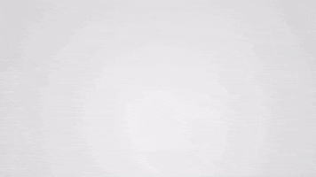 supersonicfi giphyupload crypto bitcoin cryptocurrency GIF