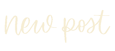 liaheyshop giphyupload new new post post Sticker