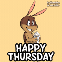 Happy Pumpkin Spice GIF by VeeFriends
