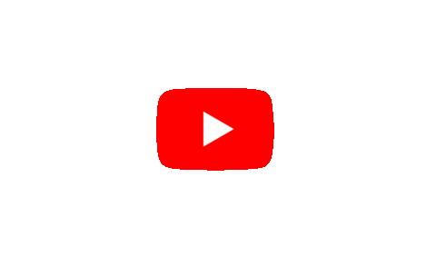Youtube Fashion Sticker by revolve