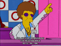 season 11 episode 6 GIF