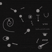 Puzzle Machine GIF by Stoner Stick People