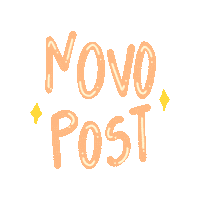 vitoriaregiaperucas novo post perucas vitória régia perucas Sticker