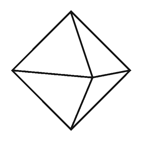 techno diamond Sticker by Insomniac Events