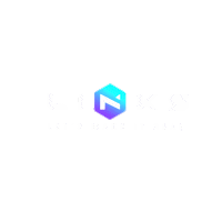 LinksEC links links2022 linksec Sticker