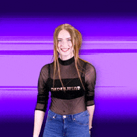 indiantvcz indian mty maty indiantv GIF