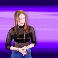 indiantvcz indian mty maty indiantv GIF