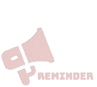 Fashion Dont Forget Sticker by classyandfabb