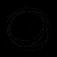 Nest Nero GIF by NEST Collective