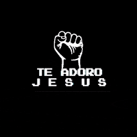 Umadego GIF by Jovens Fortes