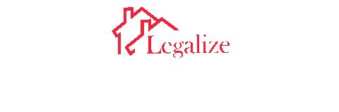 legalizeimobi giphyupload legalize acelera ponte nova Sticker