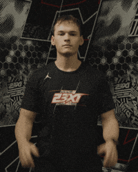 Heimtime GIF by 23XI Racing