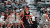 Iwutitans Tgoe GIF by iwusports
