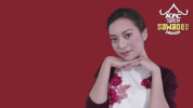 GIF by KFC Malaysia