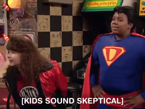 nickrewind giphydvr nicksplat nickelodeon splat GIF