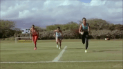 Carli Lloyd Womens History Month GIF