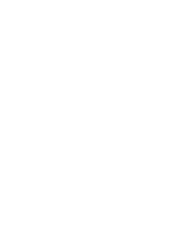 Tool Measuring Sticker by Wiha Tools