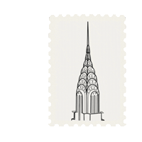 Princetonlife Sticker