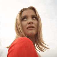 Music Video Nashville GIF by Lauren Alaina