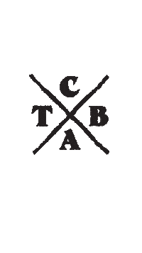 Punk Hardcore Sticker by Crazy & the Brains