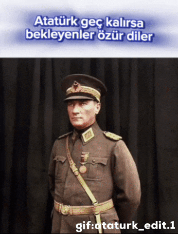 Ataturkedit1 GIF