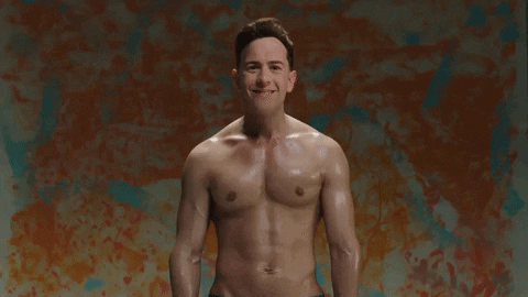 daliok giphygifmaker buyaka guayna GIF