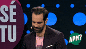 Humor Comedia GIF by Alguna Pregunta Més?