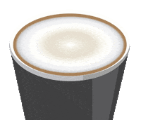 pulsecanmore pulse canmore thepulse malcolmhotel Sticker