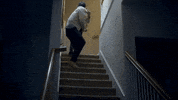 GIF by EXPELLED