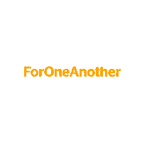 Sticker by Continental