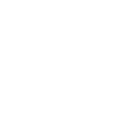 Camponutricao Sticker by Campo Nutrição Animal