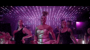 This Is Love Artist GIF by Universal Music Africa