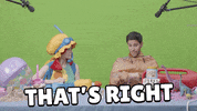 Ryan Dani GIF by Brawl Stars