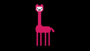 jugendhackt hack alpaca jugend alpaka GIF
