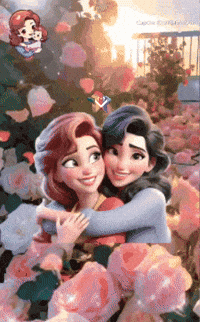 Te Quiero Gracias GIF by Murcianys LLC