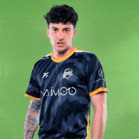 Dodoroch GIF by Macko Esports