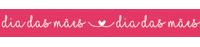 Banner Dia Das Maes Sticker