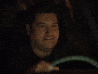 Wade Whipple GIF