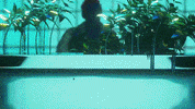 Loop Satisfying GIF by alecjerome