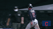 Lets Go Wow GIF by Jomboy Media