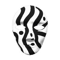 Strike Stk Sticker by strikeonbandcamp