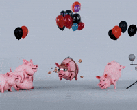 Blender 3d