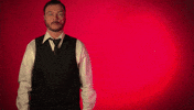 sign language asl GIF by Sign with Robert